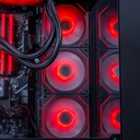PC Banger V2 GEFORCE RTX™ 5060 