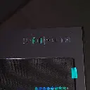 PC Banger V2 GEFORCE RTX™ 5060 