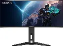 GIGABYTE 34" / 240Hz / WQHD / QD-OLED / Curved