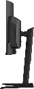 GIGABYTE 34" / 240Hz / WQHD / QD-OLED / Curved