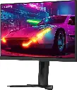 GIGABYTE 27" / 160Hz / UHD / SS IPS / Flat