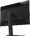 GIGABYTE 27" / 160Hz / UHD / SS IPS / Flat