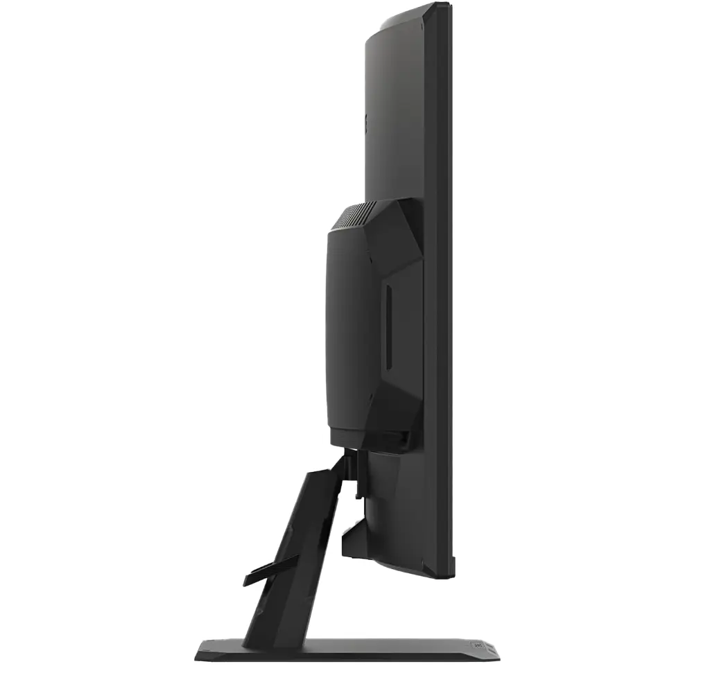 GIGABYTE 32" / 180Hz / QHD / VA / Curved 