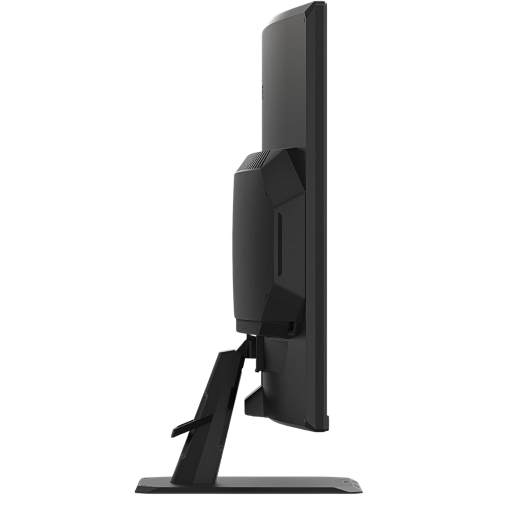 GIGABYTE 32" / 180Hz / QHD / VA / Curved 