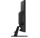 GIGABYTE 32" / 180Hz / QHD / VA / Curved 