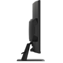 GIGABYTE 32" / 180Hz / QHD / VA / Curved 