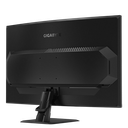 GIGABYTE 32" / 180Hz / QHD / VA / Curved 