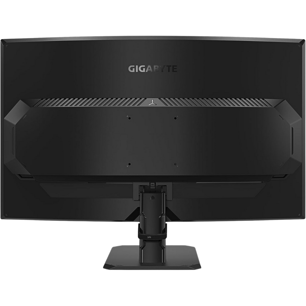 GIGABYTE 32" / 180Hz / QHD / VA / Curved 