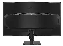 GIGABYTE 32" / 180Hz / QHD / VA / Curved 