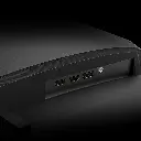 GIGABYTE 32" / 180Hz / QHD / VA / Curved 