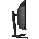 GIGABYTE 34" / 180Hz / WQHD / VA / Curved