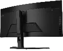 GIGABYTE 34" / 180Hz / WQHD / VA / Curved