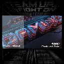 GIGABYTE 34" / 180Hz / WQHD / VA / Curved