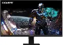 GIGABYTE 27" / 180Hz / QHD / SS IPS / Flat