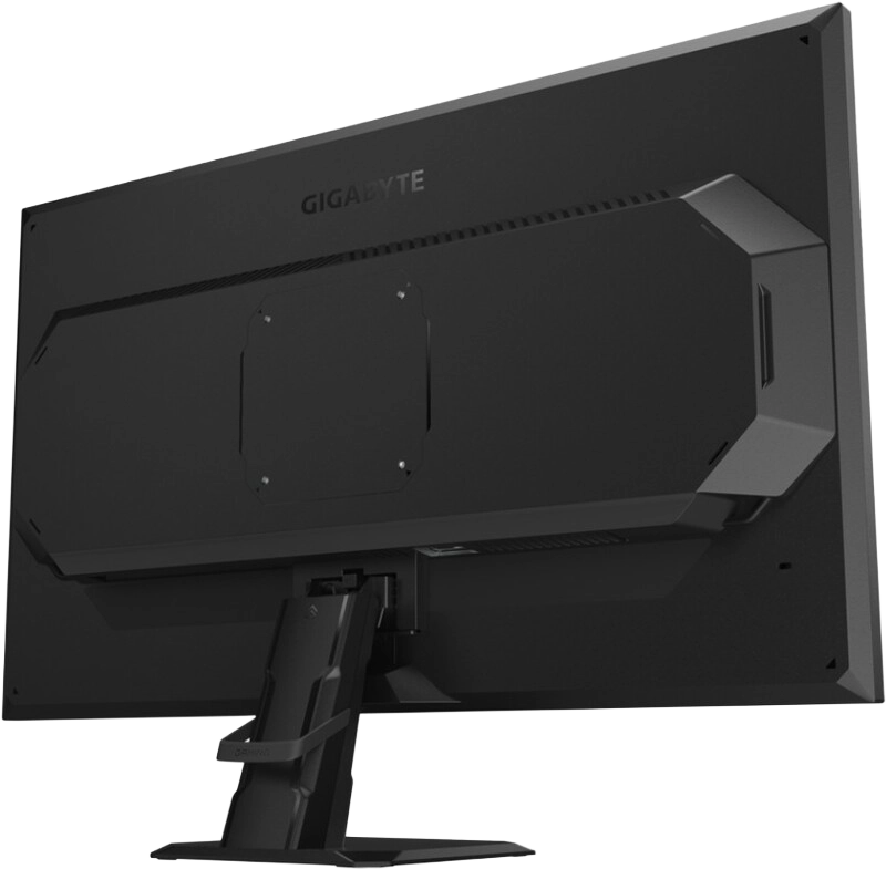 GIGABYTE 27" / 180Hz / QHD / SS IPS / Flat