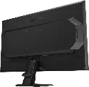 GIGABYTE 27" / 180Hz / QHD / SS IPS / Flat