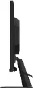 GIGABYTE 27" / 180Hz / QHD / SS IPS / Flat