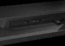 GIGABYTE 27" / 180Hz / QHD / SS IPS / Flat