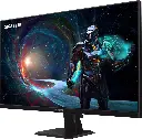 GIGABYTE 27" / 180Hz / FHD / SS IPS / Flat