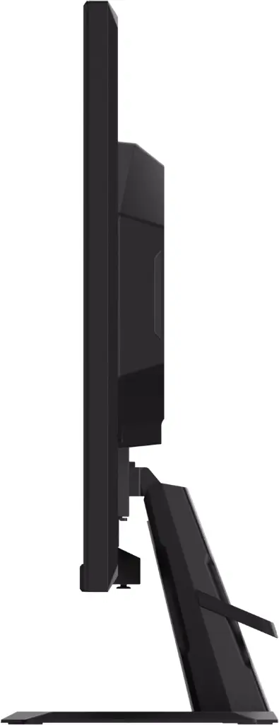 GIGABYTE 27" / 180Hz / FHD / SS IPS / Flat