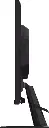 GIGABYTE 27" / 180Hz / FHD / SS IPS / Flat
