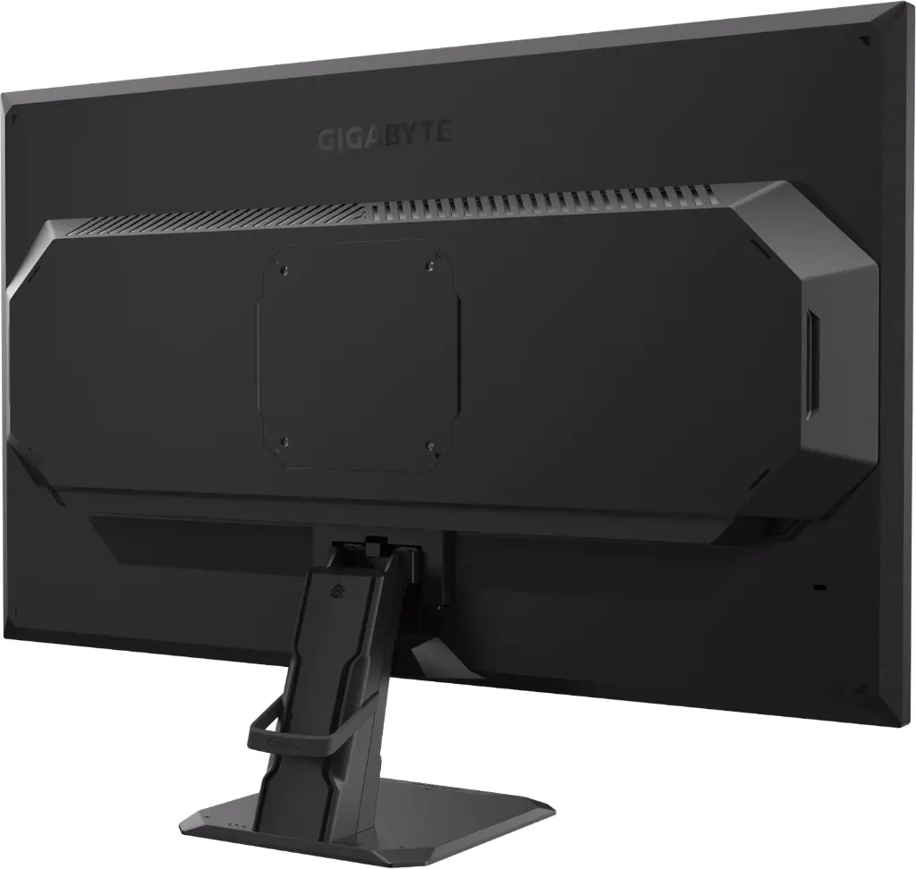 GIGABYTE 27" / 180Hz / FHD / SS IPS / Flat