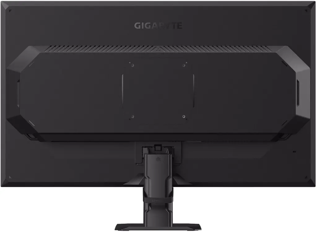 GIGABYTE 27" / 180Hz / FHD / SS IPS / Flat