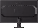 GIGABYTE 27" / 180Hz / FHD / SS IPS / Flat