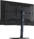 GIGABYTE 27" / 240Hz / QHD / OLED / Flat