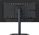 GIGABYTE 27" / 240Hz / QHD / OLED / Flat