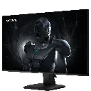 GIGABYTE 24" / 200Hz / FHD / SS IPS / Flat