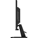 GIGABYTE 24" / 200Hz / FHD / SS IPS / Flat
