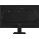 GIGABYTE 24" / 200Hz / FHD / SS IPS / Flat