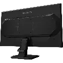 GIGABYTE 24" / 200Hz / FHD / SS IPS / Flat