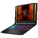 MSI Katana 15" / RTX 5070 / I7 14650HX / 144Hz