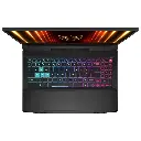 MSI Katana 15" / RTX 5070 / I7 14650HX / 144Hz