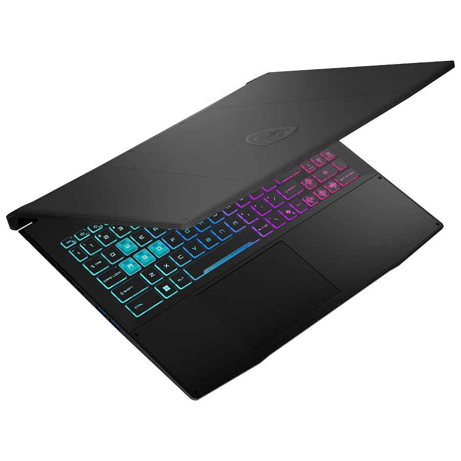 MSI Katana 15" / RTX 5070 / I7 14650HX / 144Hz