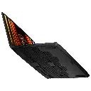 MSI Katana 15" / RTX 5070 / I7 14650HX / 144Hz