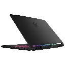 MSI Katana 15" / RTX 5070 / I7 14650HX / 144Hz