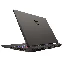 MSI Vector 16" / RTX 5080 / Ultra 9 275HX / 240Hz