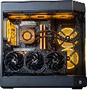 PC Orion GEFORCE RTX™ 5080 