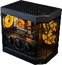 PC Orion GEFORCE RTX™ 5080 