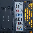 PC Orion GEFORCE RTX™ 5080 