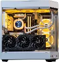 PC Orion GEFORCE RTX™ 5080 