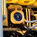 PC Orion GEFORCE RTX™ 5080 