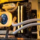 PC Orion GEFORCE RTX™ 5080 