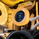 PC Orion GEFORCE RTX™ 5080 