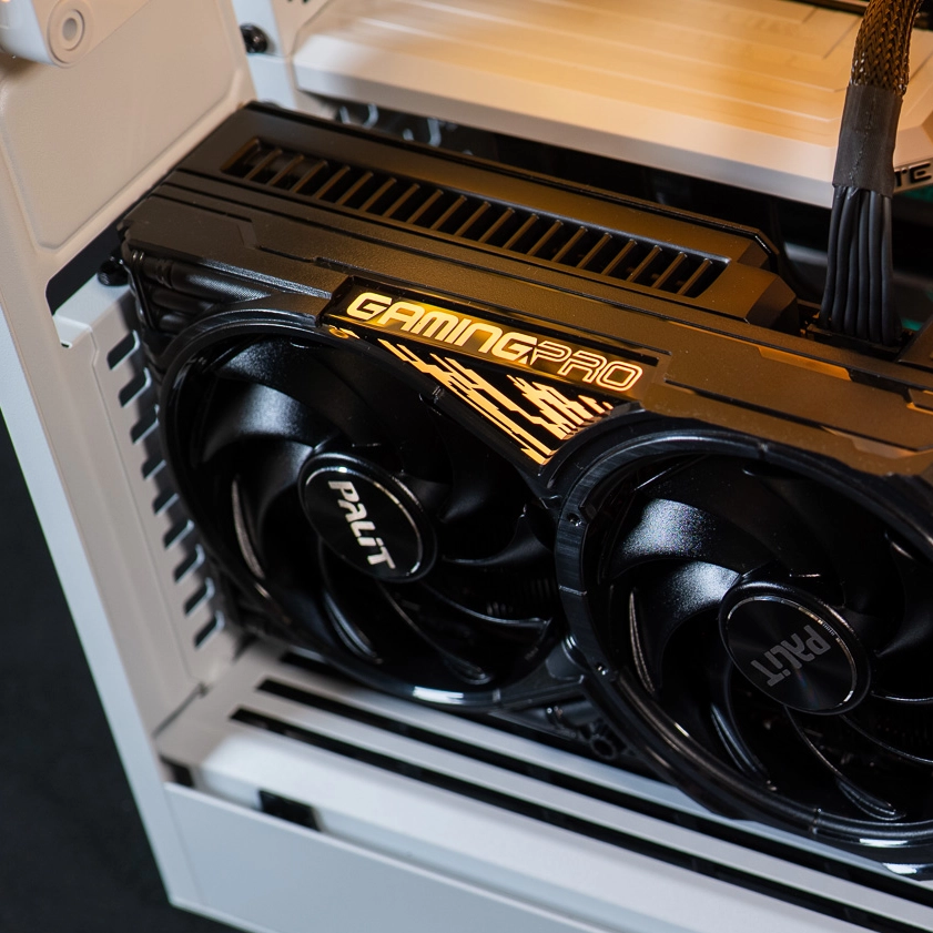 PC Orion GEFORCE RTX™ 5080 