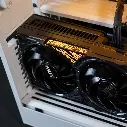 PC Orion GEFORCE RTX™ 5080 