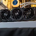 PC Orion GEFORCE RTX™ 5080 